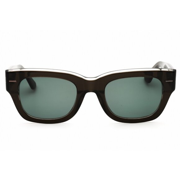 Calvin Klein Sunglasses CK23509S-059-51 New with tags - Picture 2 of 5